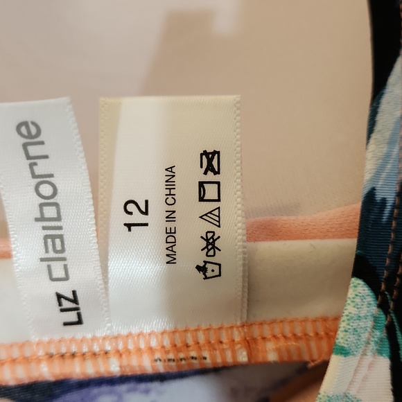 SWIM Top - Picture 4 of 5